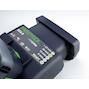 festool_200178