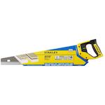 stanley_2_20_037