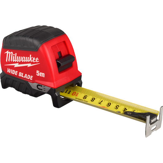 milwaukee_4932499207_2