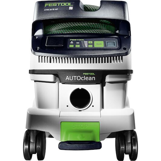 festool_577851_3