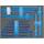 Category Gedore tool module insert
