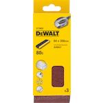 dewalt_dt3662_qz