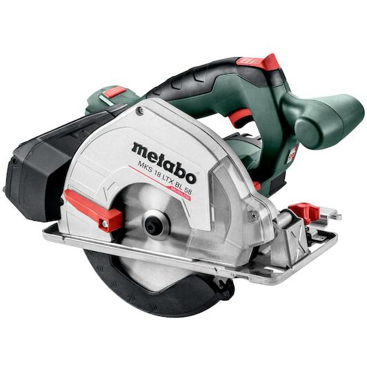 metabo_600773840