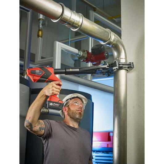 ridgid_75798