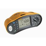fluke_4547054