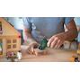 bosch_06039d2000