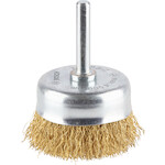 bosch_2608622008