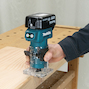 makita_drt52z_18