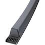 conti_b95cl