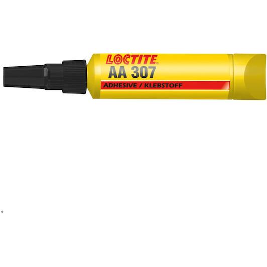 loctite_230442