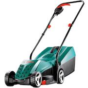 bosch_0600885b00