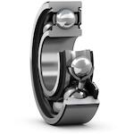 skf_6001_rsh
