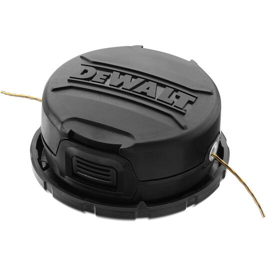 dewalt_dt20658_qz