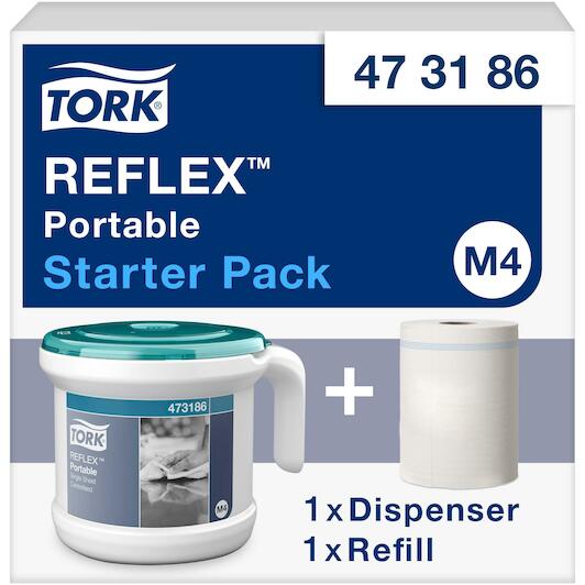 tork_473186_4