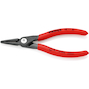knipex_4811j0