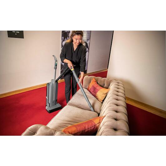 karcher_10232060_7