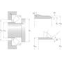 skf_29324e_3