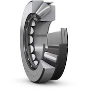 skf_29460e