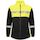 Categorie Projob vest