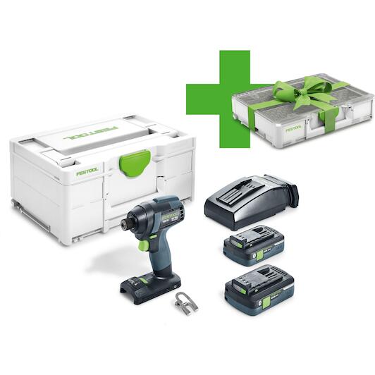 festool_577426