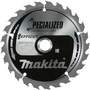 makita_e_07705