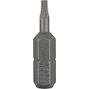 bosch_2607002493