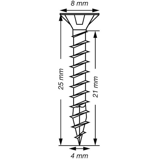 spax_92231000155_4