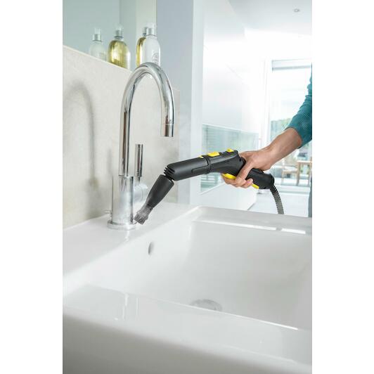 karcherhomegarden_15120630_6