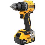 dewalt_dcd794p2t_qw_2