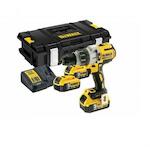 dewalt_dcd996p3k_qw