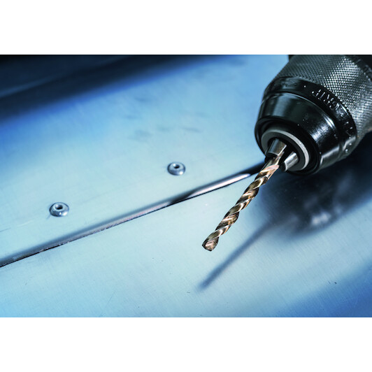 bosch_2608588095_7