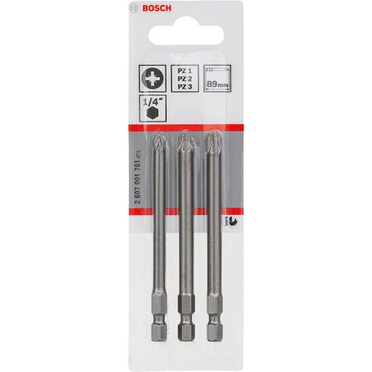 bosch_2607001761