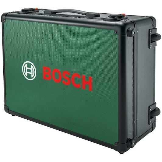 bosch_1600a02zb4_2