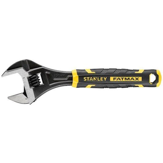 stanley_fmht13127_0