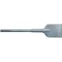 dewalt_dt8091_qz