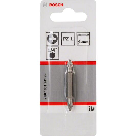 bosch_2607001741