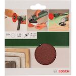 bosch_2609256b53