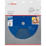 bosch_2608644074