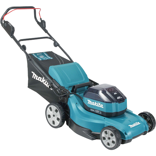 makita_lm001jm101