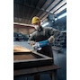 bosch_06018c7101_6