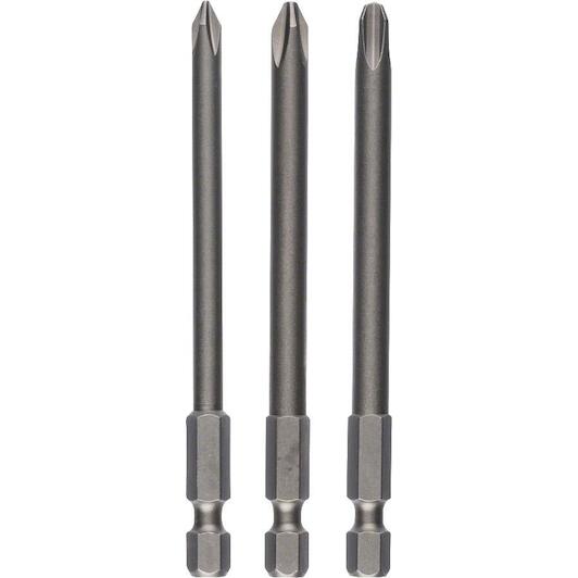 bosch_2607001758