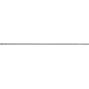 dewalt_dt9546_qz
