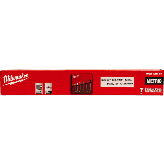 milwaukee_4932492713