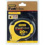 stanley_0_34_133