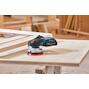 bosch_0601372201