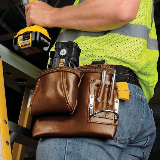 dewalt_dt7965t_qz