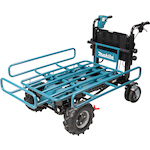 makita_dcu604z