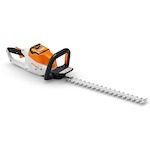 stihl_45210113560