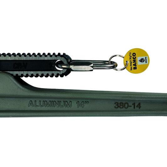 bahco_tah380_10