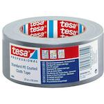 tesa_63632_00001_01
